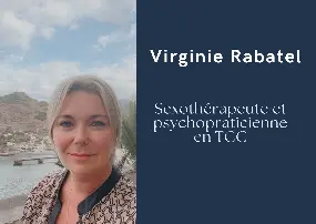 Virginie Rabatel